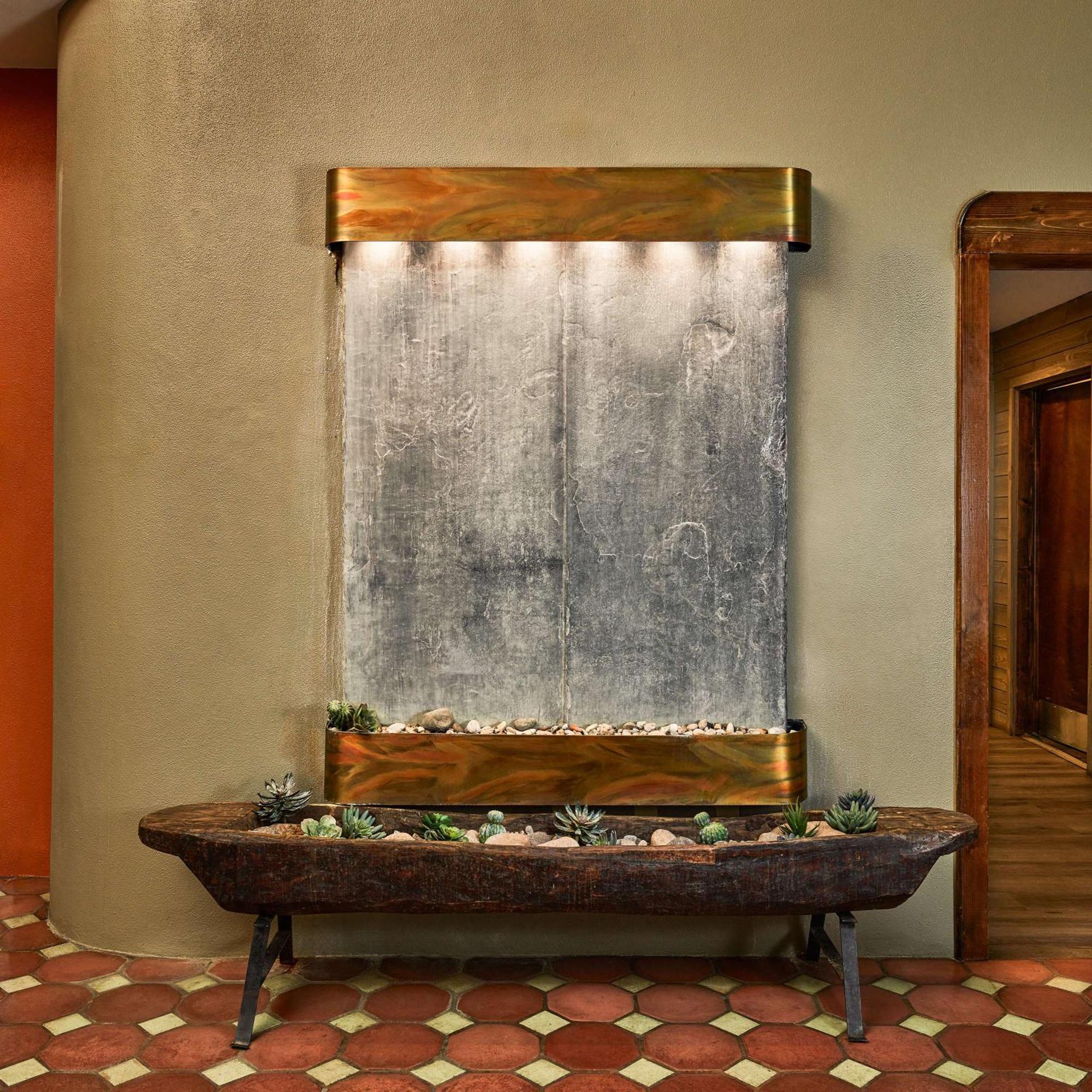 Hilton Tapestry Collection, Hotel Don Fernando De Taos Dış mekan fotoğraf